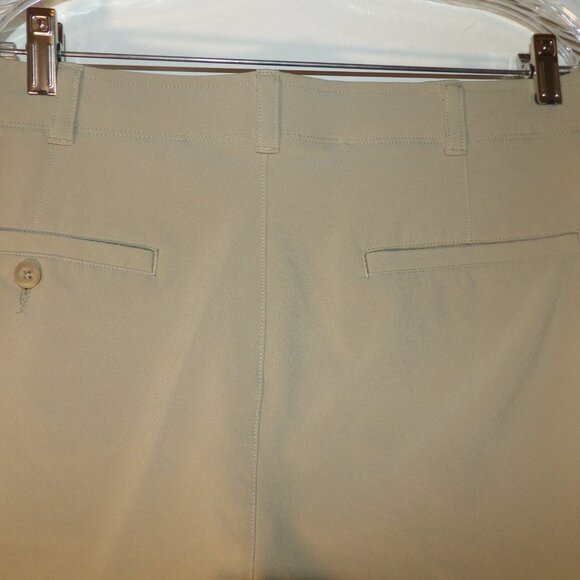 Ben Hogan Golf Shorts Sz 34 - Picture 4 of 6